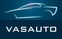Logo Vasauto
